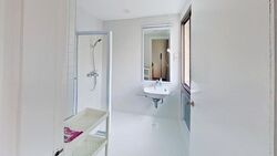 Horizon Towers (D9), Condominium #636010161
